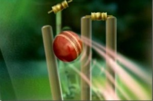 IPL 2012: Rajasthan Royals vs Royal Challengers Bangalore Preview