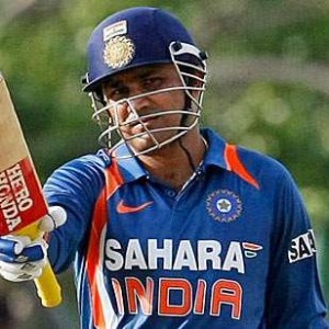 Sehwag: Speaks On His Game And Mindset For The World Cup - The Sports ...