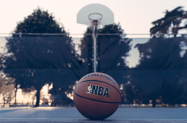 NBA 2024-25 Season: The 20 Should-See Matchups within the First Two Months – The Sports activities Mirror – Sports activities Information, Transfers, Scores | Watch Dwell Sport